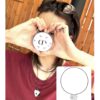 HHJ 20260629 IG同款頸鏈