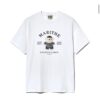 Yuki機場同款熊熊T shirt