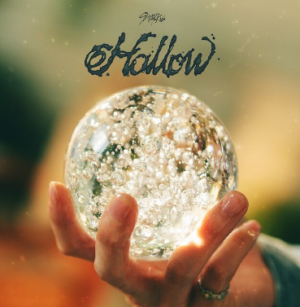 Stray Kids JAPAN 3rd Mini Album『Hollow』