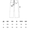 LEEKNOW同款260413cha卡通棉褲