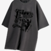 LEEKNOW同款260413cha 貓貓T shirt