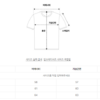 LEEKNOW同款260413cha 貓貓T shirt