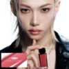 FELIX同款HERA Sunkissed