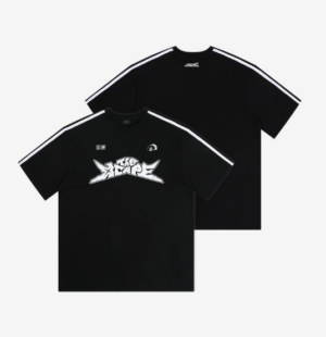 T-SHIRT - 2026 Summer Special The Xcape