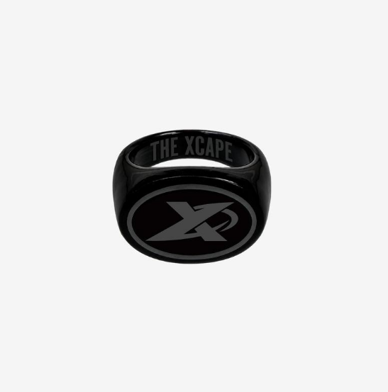 RING - 2026 Summer Special The Xcape