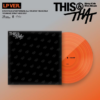 THIS & THAT (LP VER.)