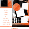 THIS & THAT (LP VER.)