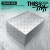 THIS & THAT (TRUCK VER.)