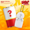 The 4th Mini Album SAUCIN' (NEXZOO ver.)